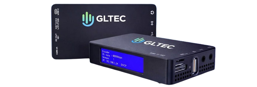 Codec de vídeo Slim