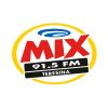 Mix Teresina FM
