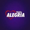 Rádio Alegria FM