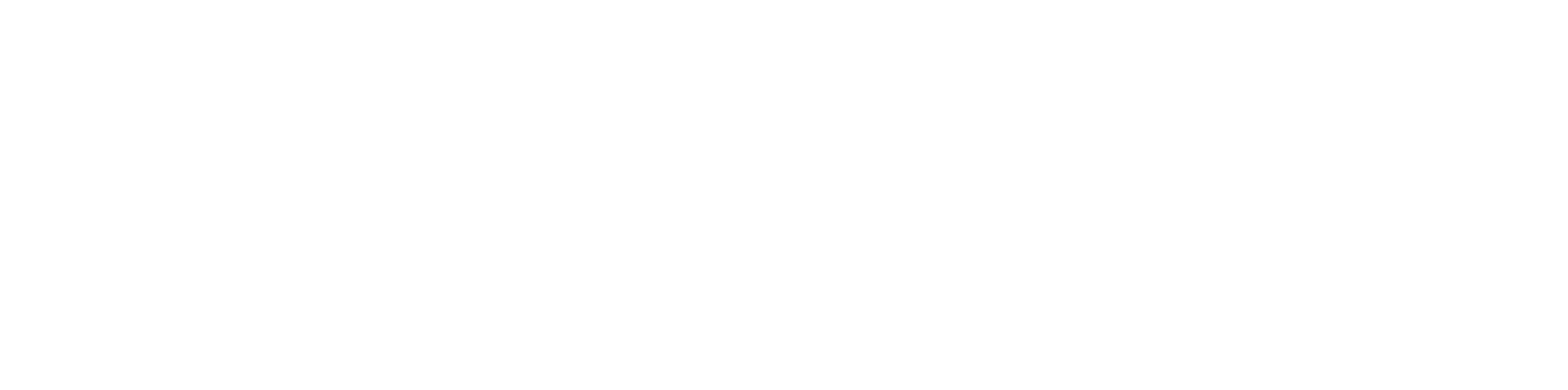 Logo GL Audio Technology