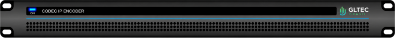 Encoder GLTEC Ultra Slim MPX